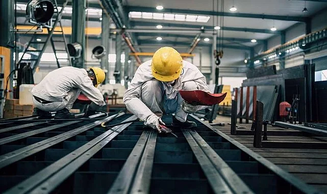 Alaşehir Liman Taşıma Hizmeti